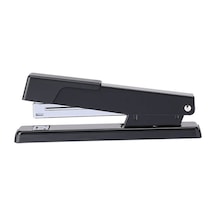 Deli E0360 Metal Zımba Makinesi No:24/6-26/6 25 Sayfa