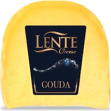 Lente Cheese Gouda Peynir 200 G