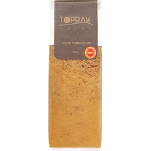 Toprak Doğal Uşak Tarhanası 450 G