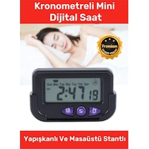 Çok Renkli