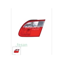 Fiat Albea İç R 2002-2006 Stop