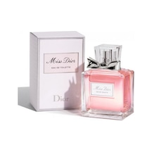 Dior Miss Kadın Parfüm EDT 50 ML