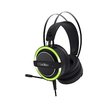 James Donkey 711 7.1 Surround Oyuncu Kulaklığı