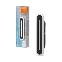 Ledvance Smart Orbis Akıllı Banyo Armatürü 13w Beyaz-sarı Işık