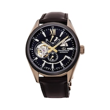 Orient Star RE-AV0115B00B Erkek Kol Saati