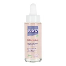 Jonzac Sublimaktif Kırışıklık Karşıtı Sıkılaştırıcı Konsantre Serum 30 Ml