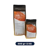 Root Life Powder 500 Gr Diğer