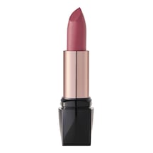 Satin Lipstick No: 11 - Satensi Bitişli Nemlendirici Etkili Ruj 0