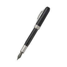 Visconti Rembrandt-s Black Dolma Kalem Kp10-27-fp