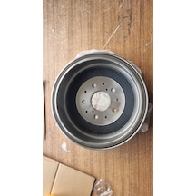 Hilux Ln145 99-05 Arka Kampana Bsg85225005 4243135151 4243135150 4243135120 4243135080