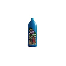 Seçkim Yağ Çözücü 1 L