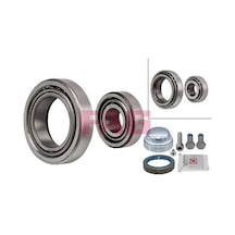 Mercedes Cls 350 C219 On Aks Bilyasi 2005-2011 Fag 713667360