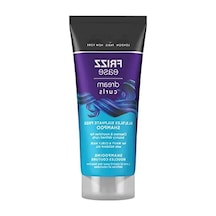 Buklelerinizi Belirginleştiren Nemlendirici Şampuan 75 Ml Beyaz