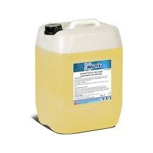 Bulutix Endüstriyel Bulaşık Makine Deterjanı 20 L