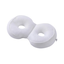 Suntek Küvet Minderi Hafif Taşınabilir Kalça Desteği İç Beyaz