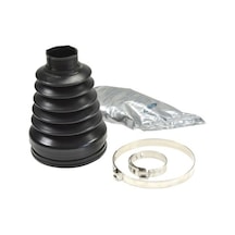Gkn Aks Körüğü İç Sol Golf Iv-bora-polo Iv Tüm Motor Tipleri 02-10 304210 1j0498201j