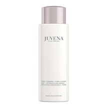 Juvena Pure Calming Cleansing Milk 200 ML