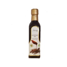 Hekimhan Bitkisel Keçiboynuzu Özü 350 G