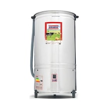 Şahbaz 20 Litre Yayık Makinesi
