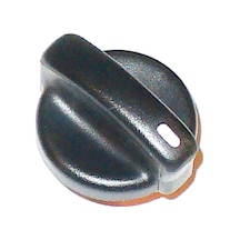 Kalorifer Düğmesi 1-2-3 Açma Kapama Ford Transit V347/v184 95bg 18514 Aa