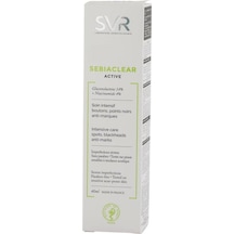 SVR Sebiaclear Active 40 ML