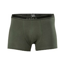 Haki