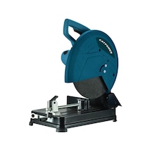 Cat Power 2406 Metal Kesme Makinası 2800 Watt