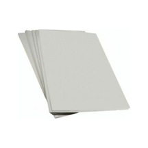 Resim Kağıdı , Çizim Kağıdı , Yerli Bristol 190 Gr. 35x50 Ebatında 25 Adet