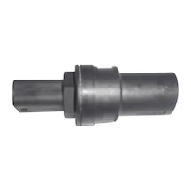 BRUCKE 7700425250 Hız Sensörü (Km Sensörü) CLIO I 1.4-1.8-Megane I 1.6-2.0İe-R19-R21 1.7-Espace 2.0 (91-99)