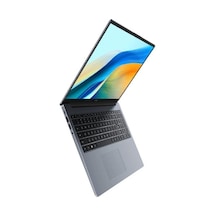 Huawei MateBook D16 53014QHR02 i5-13420H 16 GB 2 TB SSD 16" Free Dos Dizüstü Bilgisayar
