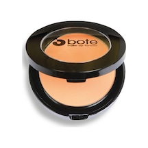 Bote Makeup Blush 03