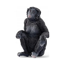 Schleıch Bonobo, Oyuncak Figür