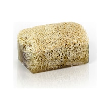 Sabuncu Baba Eşek Sütü Lifli Sabun