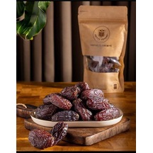 Kudus Hurması - 400 Gram Diğer