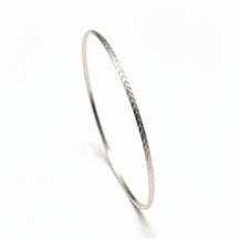 Gümüş