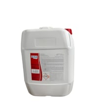 Sıvı Ph Düşürücü- Ph Düzenleyici 20 Lt/25 Kg Ph Down