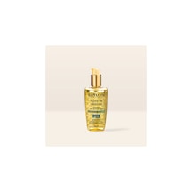 Bioxcin Keratin Argan Besleyici Onarıcı Saç Bakım Yağı 150 Ml - Yıpranmış Ve Hassas Saçlar 150 Ml