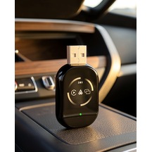 Kablosuz Carplay Android Auto Adaptörü Uuczzzq10carplay-4