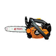 Tosfl TF2512CSE Motorlu Budama Testeresi