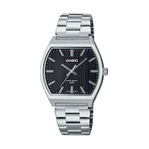 Casio Mtp-b140d-1avdf Erkek Kol Saati