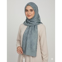 Mint Yeşili