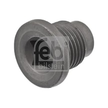 Motor Yağ Karteri - Dacia Dokker, Sandero, Duster, Logan, Lodgy - Febı-bılsteın-45890 01010966