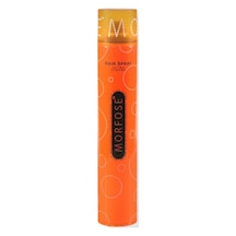 Ultra Güçlü Saç Spreyi 400 Ml