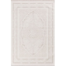 Merinos Rodın 32800 Halı 060