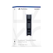 Playstation 5 Dualsense Charging Station Ps5 Şarj Dock Playstation 5 Dualsense Charging Station Ps5 Şarj Dock