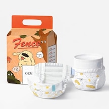 Sos İçinde Tavuklu, Bal Kabaklı Ve Havuçlu Kedi Sı, 70 Gram Tekli Paket 100 G