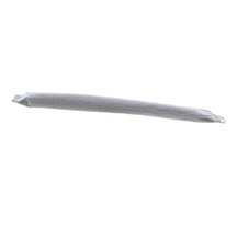 Behr Klima Tupu Kurutucu Mercedes W447 Vıto Mhl-ad 331 000s