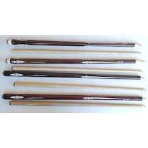 Bilardo Istakası Üç Bant Falcon