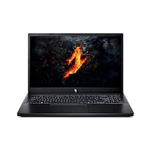 Acer Nitro V 15 ANV15-41-R3F8 NH.QSJEY.001A49 R5-7535HS 8 GB 4 TB SSD RTX2050 15.6" W11H Dizüstü Bilgisayar