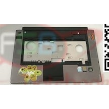 Lenovo Uyumlu Ideapad Y530 Palmrest Üst Kasa Top Case Klavye Kasası